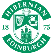 Hibernian