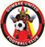 Gombak United Fc