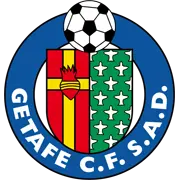 Getafe B