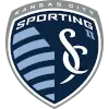 Sporting Kansas City(R)