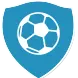 /image-webp/football/team/a3d633499cef042c90e4e07815358227.webp