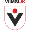 Viimsi MRJK