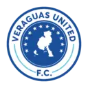 Veraguas FC