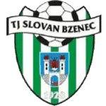 Bzenec