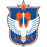 Albirex Niigata