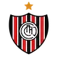 Chacarita juniors