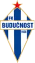 Buducnost U19