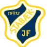 Stabaek (w)