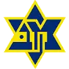 Maccabi Nujeidat Ahmed