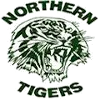 Northern Tigers U20