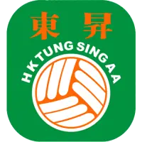 Tung Sing FC