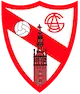 Sevilla Atletico