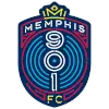 Memphis 901