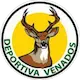 Deportiva Venados