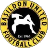 Basildon United