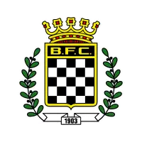 Boavista FC