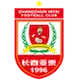 Changchun Yatai FC