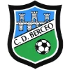 /image-webp/football/team/a9e3945dddee4cde3f028e44d4807bf0.webp