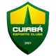 Cuiaba