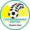 Tuggeranong United U23