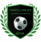 Tartu Kalev