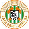 Zaglebie Lubin B