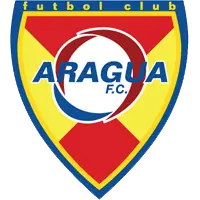 Aragua FC