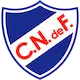 Nacional Montevideo