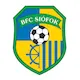 Bodajk FC Siofok