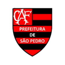 Flamengo Sao Pedro (w)