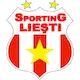 Sporting Liesti