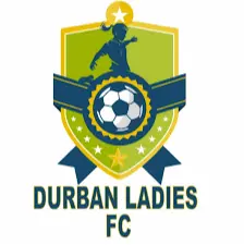 Durban Ladies FC (w)