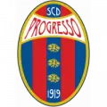 SCD Progresso Calcio