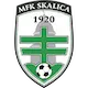 MFK Skalica