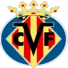 Villarreal U19