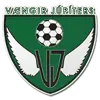 /image-webp/football/team/af633a31e9b3b9de9f4a4b764fb64e31.webp