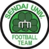 Sendai University