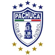 Pachuca