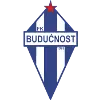 FK Buducnost Banovici