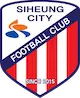 Siheung City