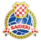 Adelaide Raiders SC Reserve