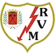 Rayo Vallecano (w)