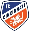 Cincinnati II