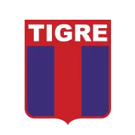 Tigre Reserves