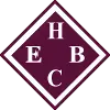 HEBC Hamburg