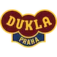 Dukla Prague