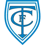 CF Trujillo