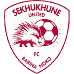 Sekhukhune United Reserves