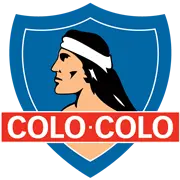 Colo Colo