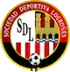 SD Logrones